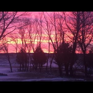 Meet your Posher, Vicki